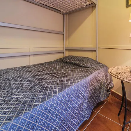Casa Oasi Con Vista By Interhome Corsanico-Bargecchia