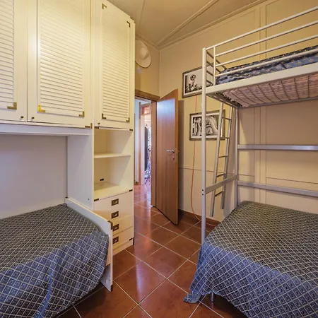 Casa Oasi Con Vista By Interhome * Corsanico-Bargecchia
